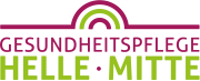 Logo_Gesundheitspflege_Hellemitte
