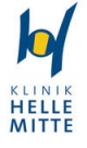 Logo_Klinik_Helle_Mitte