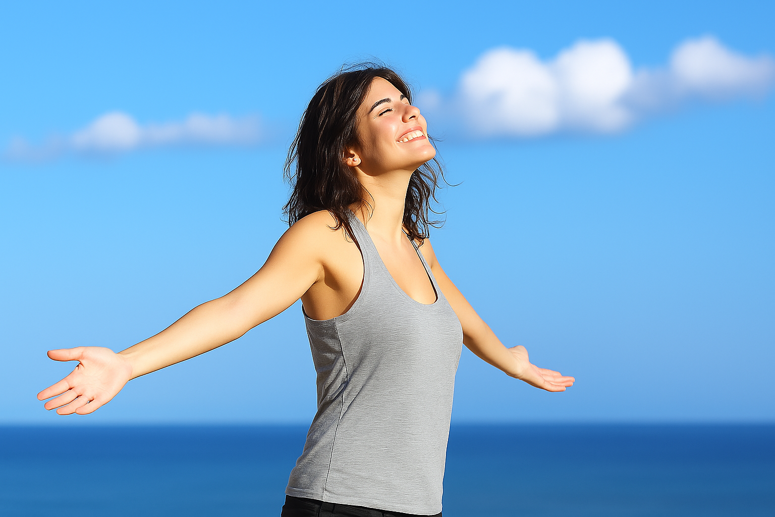 Pulmonale Hypertonie