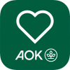 AOK App