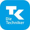 TK-App
