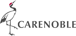 logo_carenoble