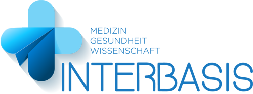 logo_interbasis