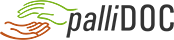 pallidoc_logo